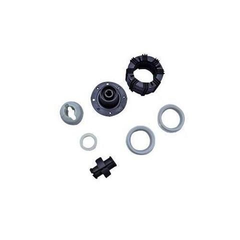 Avalanca de mudança Renault Kangoo I KC0, KC1