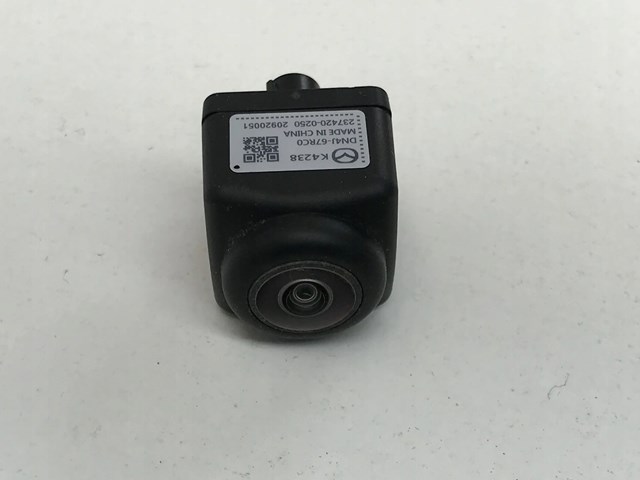DN4J67RC0 Mazda 