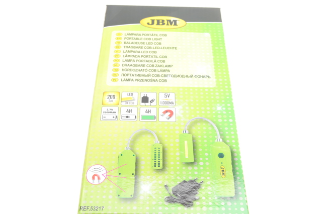 53217 JBM 