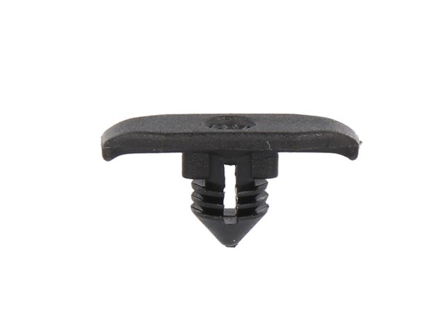  Romix 10909 цена, от 0.23 USD