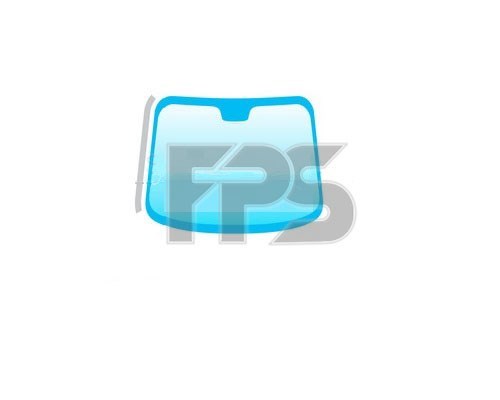  Pilkington GS2810P131X цена, от 27.80 USD