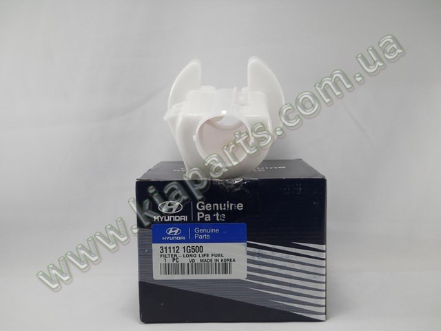  555102W000 Hyundai/Kia