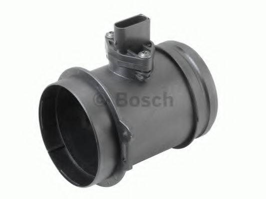 280218135 Bosch Датчик расхода воздуха