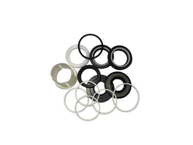 AR9005KIT MSG РМК рейки