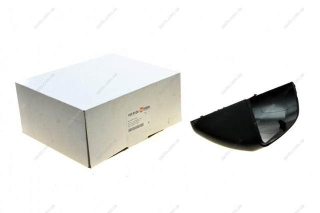 Накладка левого бокового зеркала Autotechteile 1008124 цена, от 13.29 USD