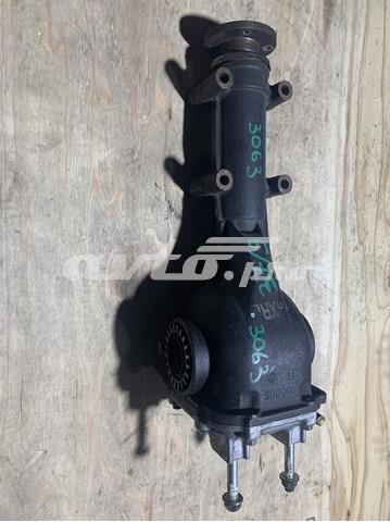  Subaru 38300AC180 цена, от 142.72 USD