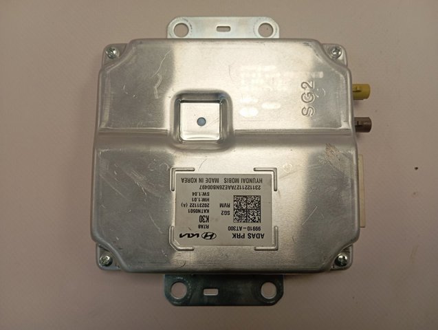 99910AT300 Hyundai/Kia 