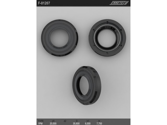  Emmetec F00135 цена, от 5.66 USD