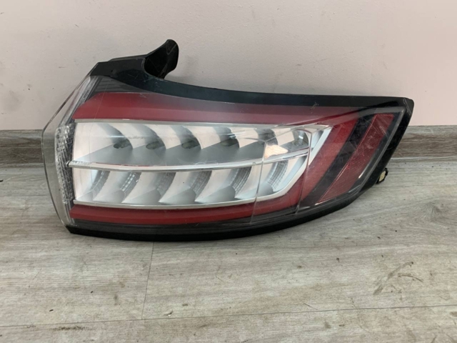  Ford FT4B13404A