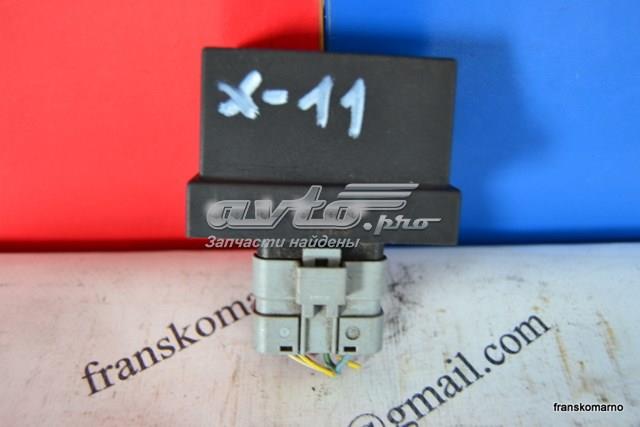  Peugeot/Citroen 9652711280 цена, от 10.26 USD