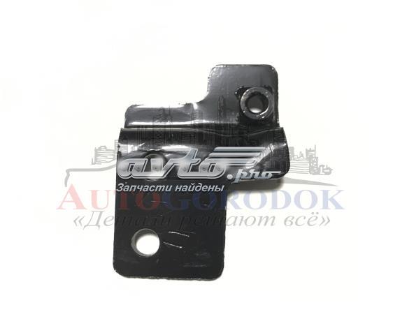  Chery T115605030