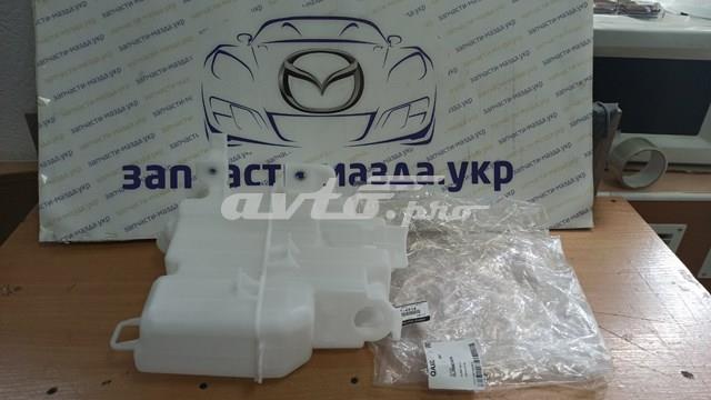 GJR967481A Mazda Бачок омывателя стекла