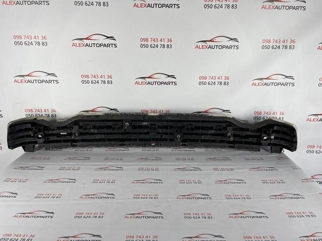 Купить 9190315 Volvo 