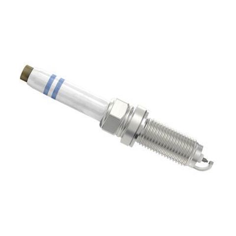 Купить 241140537 Bosch Свечи автомобильные