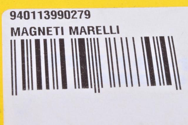 Щетка стартера Magneti Marelli 940113990279