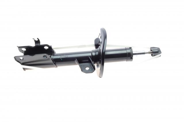 Амортизатор передней подвески левой Solgy 211174 цена, от 51.68 USD