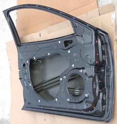 Купить BJS759010 Mazda 