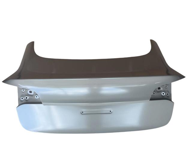 Купить 1601460E0A Tesla Motors 