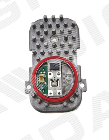 Модуль управления светом фар Signeda LB045 цена, от 20.18 USD