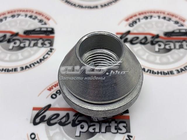 Купить LR116657 Land Rover 