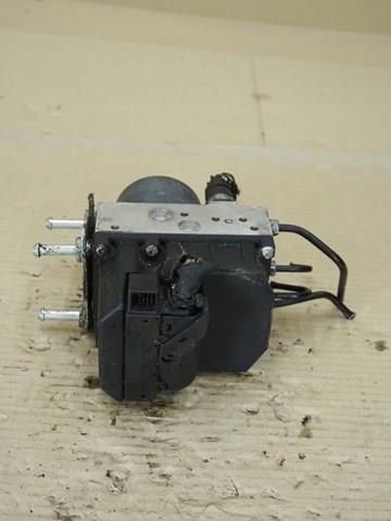 Блок АБС 3D0614517AK VAG