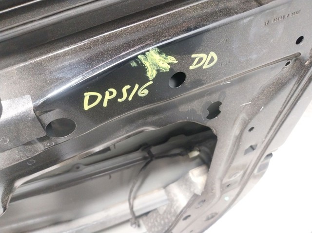 2577504 Ford 