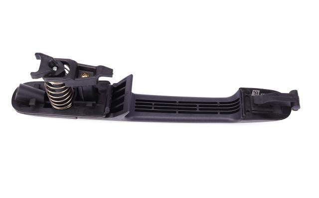 Ручка сдвижной двери наружная Solgy 305013