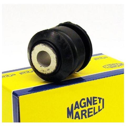 Сайлентблок переднего нижнего рычага MAGNETI MARELLI 8534370CFG