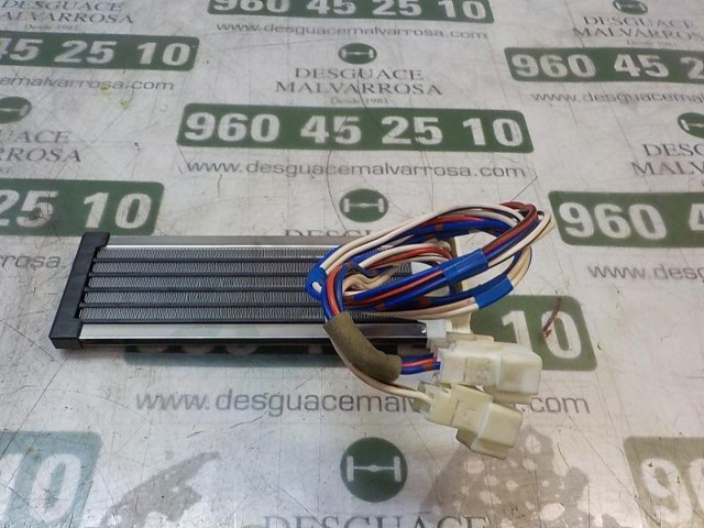  Toyota 0948000221 цена, от 14.11 USD