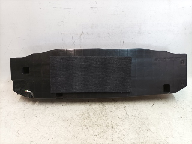 Сабвуфер Porsche 9J1035481 цена, от 126.98 USD