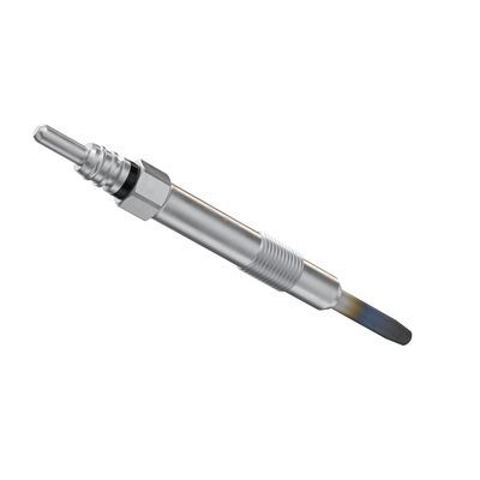 Свеча накала Bosch 250202036
