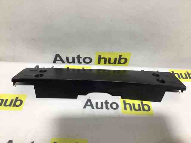  Porsche 971807287AEOK1 цена, от 76.02 USD