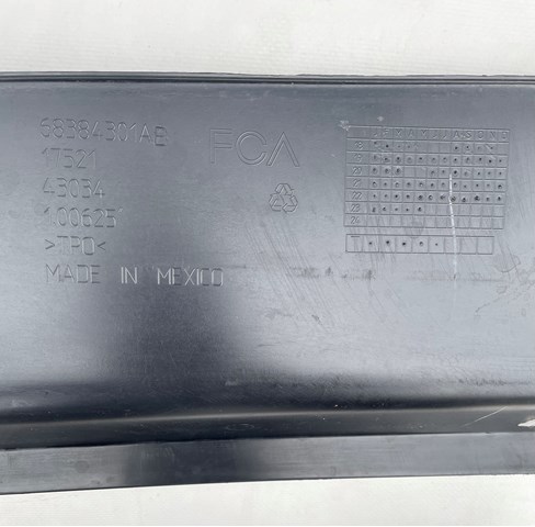 Купить PDG05089VA Signeda 