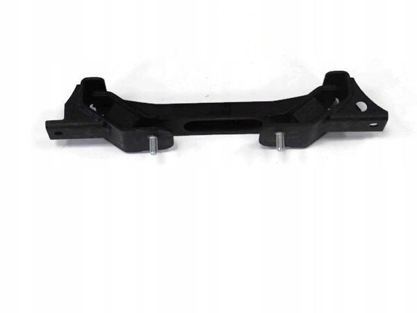 2910A078 Mitsubishi 
