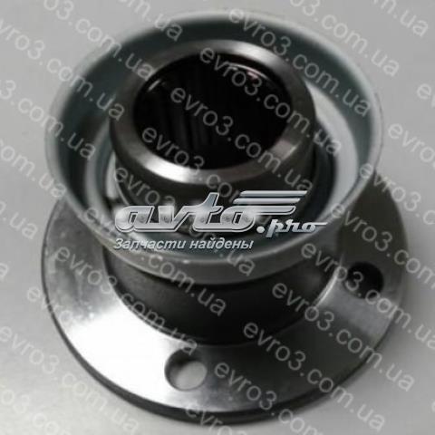 533605H000 Hyundai/Kia 