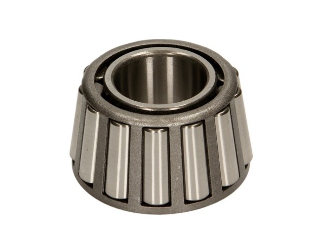 750117251 ZF Parts 