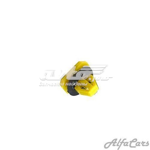 Купить BP4451CBU DP Group Клипса молдинга крыла