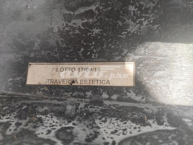 5801543604 Iveco 