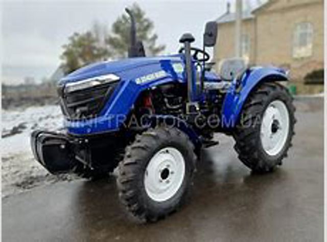  XYG GS3254D21 цена, от 45.37 USD