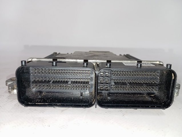 391992U600 Hyundai/Kia 