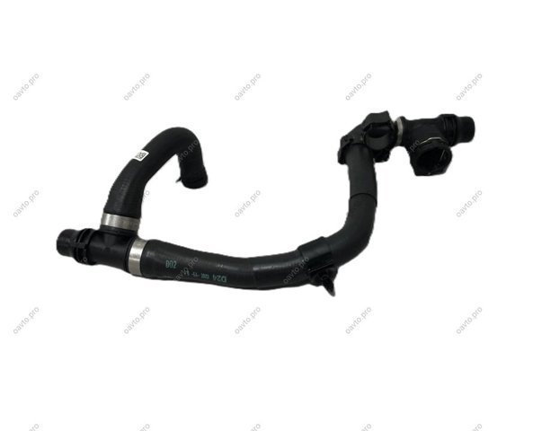  BMW 17128477899 цена, от 89.03 USD