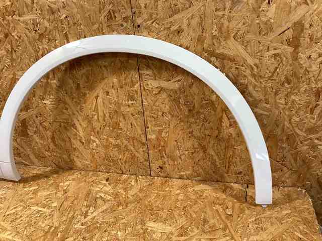  9Y0853718LG2X Porsche
