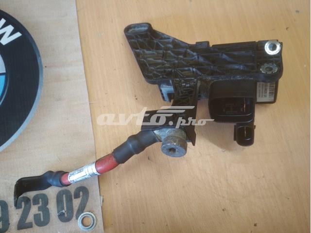  BMW 929615101 цена, от 8.44 USD
