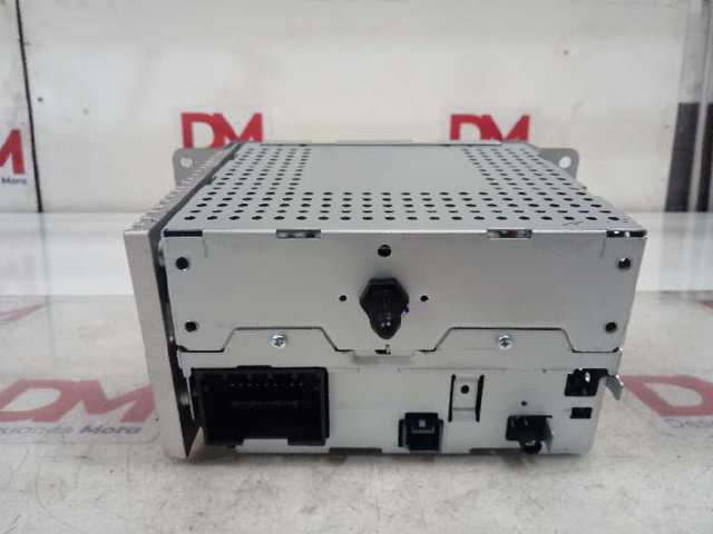 557799431 Opel 