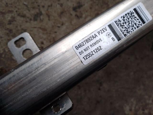  Chrysler 04627892AA цена, от 5.53 USD