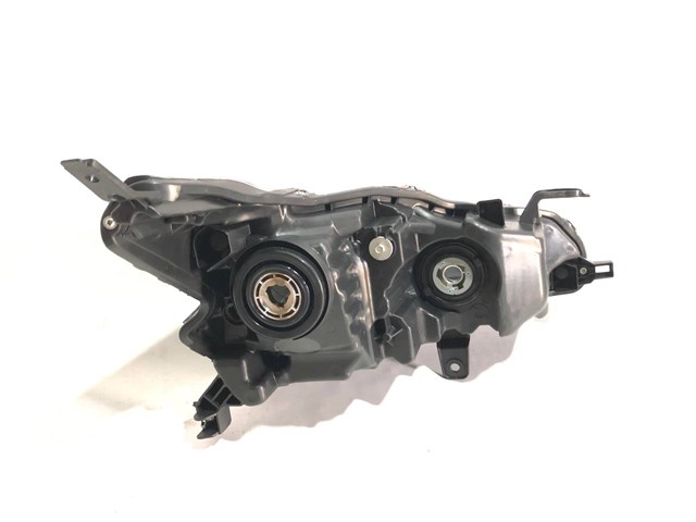 Фара левая Nissan/Infiniti 260606CA0A цена, от 150.77 USD