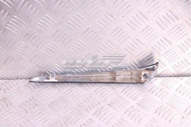 Купить GHK1508F1 Mazda 