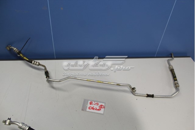  Hyundai/Kia 977614L000 цена, от  USD