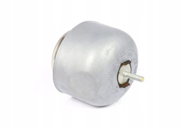 8D0199382AR VAG Правая подушка двигателя