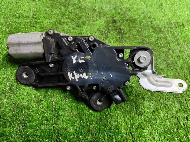 Моторчик заднего стеклоочистителя Bosch 0390201588